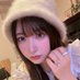桃井あかり🍼🍑 (@__akr_oo) Twitter profile photo 桃井あかり🍼🍑 (@__akr_oo) Twitter profile photo