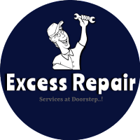 Excess Repair(@ExcessRepair) 's Twitter Profile Photo