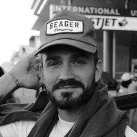 shortstache™ (@shortstache) 's Twitter Profile