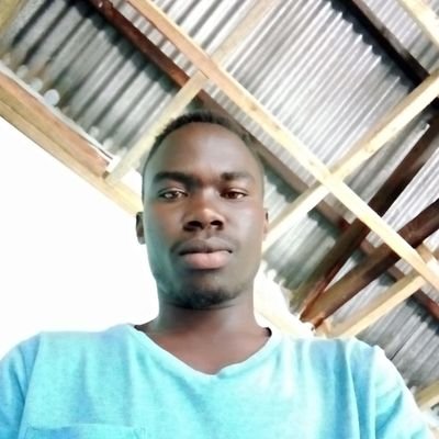 KJackiton's profile picture. 