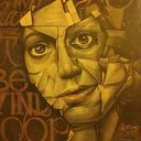 Silvia Roth - @SilviaR50809424 - Twitter