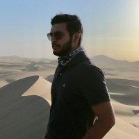 Andrés Moreno R. (@morenoandresr) 's Twitter Profile
