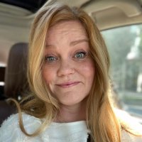 Kirsten Sharp (@kirstensharp) 's Twitter Profile Photo Kirsten Sharp (@kirstensharp) 's Twitter Profile Photo