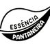 essênciapantaneira (@essenciapantane) Twitter profile photo