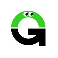 Grown (@grown_app) 's Twitter Profile Photo Grown (@grown_app) 's Twitter Profile Photo