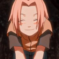 Aurora Storms (@auroras59690246) 's Twitter Profile