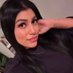 Amma Pomaa (@pomaa_amma) Twitter profile photo Amma Pomaa (@pomaa_amma) Twitter profile photo