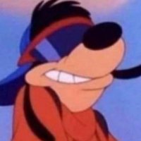 Brash (@brashcan) 's Twitter Profile