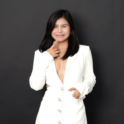 lady_denily's profile picture. Saved ☝🏻