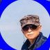 Nicola 🚩🚩🚩 (@ni_kkri) Twitter profile photo Nicola 🚩🚩🚩 (@ni_kkri) Twitter profile photo