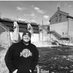 Joe Flaherty (@jflaherty52_hdn) Twitter profile photo Joe Flaherty (@jflaherty52_hdn) Twitter profile photo