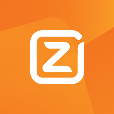 ZiggoCompany Profile Picture