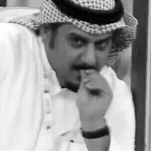 فلسفة .. 87 م .. شاعر بلا مشاعر و هلالي الهوية سبحان الله وبحمده ، سبحان الله العظيم ..