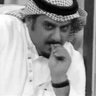 raed3381's profile picture. فلسفة .. 87 م .. شاعر بلا مشاعر و هلالي الهوية سبحان الله وبحمده ، سبحان الله العظيم ..