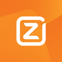 Ziggo (@ziggowebcare) 's Twitter Profile