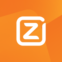 Ziggo(@ZiggoWebcare) 's Twitter Profile Photo