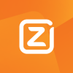 Ziggo (@ziggowebcare) Twitter profile photo