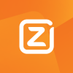 Ziggo (@ZiggoWebcare) Twitter profile photo