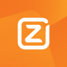 ZiggoWebcare's profile picture. Maak vandaag fantastisch! 🧡 Hier vertellen wij ons belangrijkste nieuws en kun je 24/7 al je servicevragen aan ons stellen!
