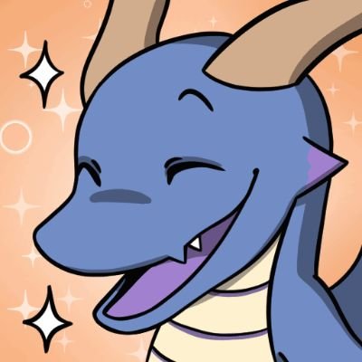 Superspyroさんのプロフィール画像