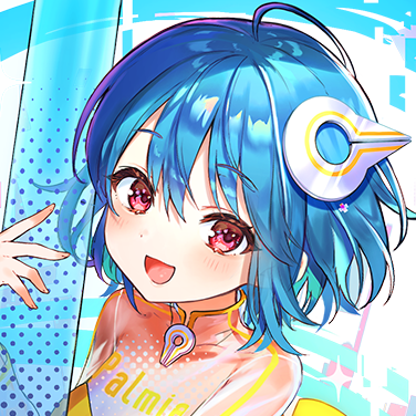 わかみや (@zzz_nemoon) / X わかみや (@zzz_nemoon) / X