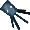 Inside LB - @Ryan_Hoffart - Twitter