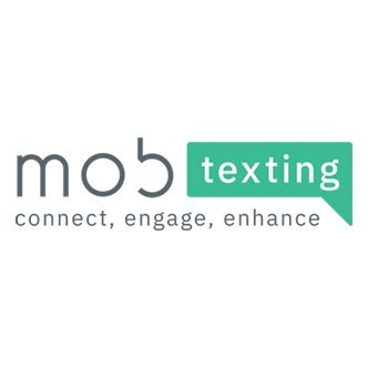 mobtexting's profile picture. This account is no longer active as of July 2025. Please follow Proximus Global on LinkedIn for updates.