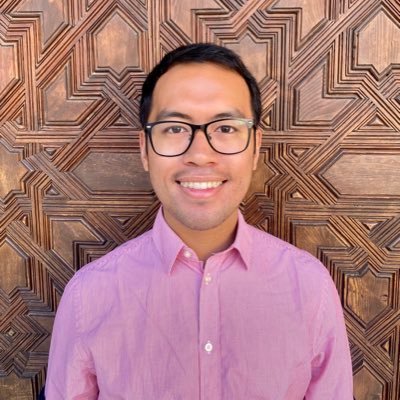 angeloptk's profile picture. Co-Founder of @mavu_work | ex @Celo, @BangkoSentral