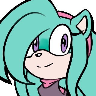 Elbieza's profile picture. @AngolMagna’s account for Zella related content