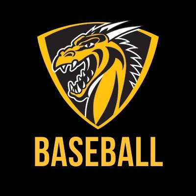 Official Twitter account of Bishop O'Dowd High School Baseball. Catholic college-preparatory high school established in 1951.