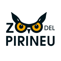 Zoo del Pirineu(@zoopirineu) 's Twitter Profile Photo