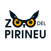 Zoo del Pirineu (@zoopirineu) 's Twitter Profile Photo Zoo del Pirineu (@zoopirineu) 's Twitter Profile Photo