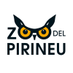 Zoo del Pirineu (@zoopirineu) Twitter profile photo Zoo del Pirineu (@zoopirineu) Twitter profile photo