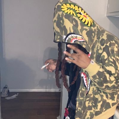BIG B.B.A.G , Rellski P on all streaming platforms 110k+ streams on SoundCloud 11k+ streams on Apple Music // W$B ; WeStaxk🅱️read ; Wayne 5t Babies