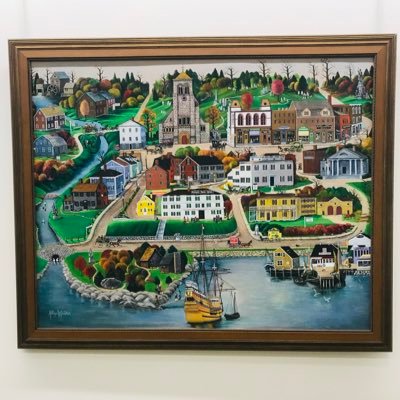 Jerry19982676's profile picture. 