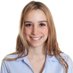Carla Caterina (@caterina6_bbc) Twitter profile photo Carla Caterina (@caterina6_bbc) Twitter profile photo