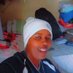 Josephine kagai (@kagaijosephine) Twitter profile photo Josephine kagai (@kagaijosephine) Twitter profile photo