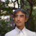 Masayuki Kuwata (@masayukikuwata) Twitter profile photo Masayuki Kuwata (@masayukikuwata) Twitter profile photo