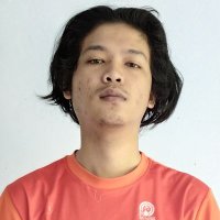 pirdausaurus (@bedugmusholla) 's Twitter Profile