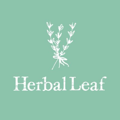 ハーバルリーフ -Herbal Leaf-/ herballeaf_official【公式】