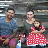 CRod (@srodmom) 's Twitter Profile Photo CRod (@srodmom) 's Twitter Profile Photo