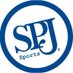 SPJ_Sports (@SPJ_Sports) Twitter profile photo