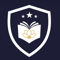 The Guidance Academy JEE Mains & NEET Coaching(@guidanceopedia) 's Twitter Profile Photo