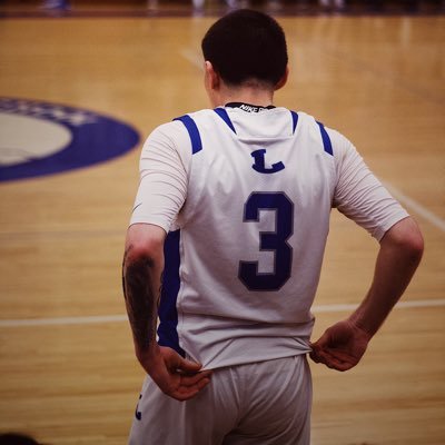 (C/o 2023| Point guard Lompoc Highschool |5'9 152lbs| GPA: 3.0) kingluciano04@gmail.com