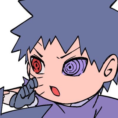 しらすさんのプロフィール画像