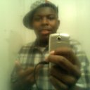 bryan stokes - @Get_Do3_3nt - Twitter