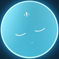 ZENODE (@zenodeapp) 's Twitter Profile