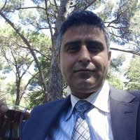 KILIÇ Dündar(@EskiDndar) 's Twitter Profileg