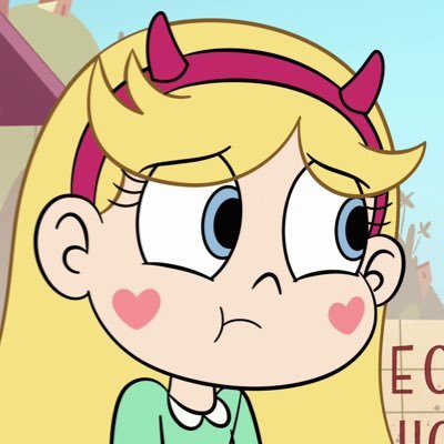 A collection of HD screenshots from the Disney Channel animated series #StarvsTheForcesofEvil | Not affiliated with the Walt Disney Company | Inactive Era