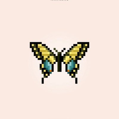 super rare collectibles • fine art pixel insects • solana